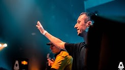 Wearerampageevents Youtube