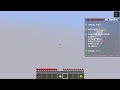 minecraft live malayalam  life steal smp