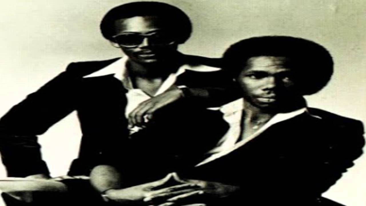 Chic I Want Your Love Dimitri From Paris Remix