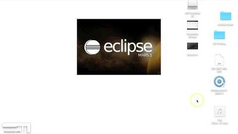 Programming with FRC Java: Setting up Java on Mac