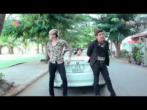 Video Lâm Chấn Khang - Về Đâu mái Tóc Người Thương - youtube