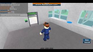 Roblox someone hack prison life v2.0 must watch