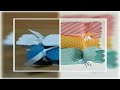 D I Y Paper Gift Boxes