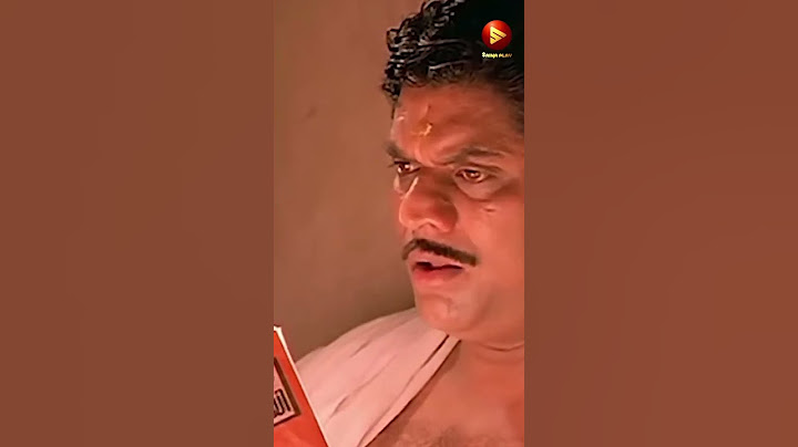 Even if you are a maid, you are a Mohavalli Meleparambil Anveedu | Jagathy Sreekumar Shobhana |