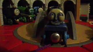 Lt100 Remakes A Better View For Gordon