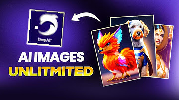 Free AI Image Generator That Beats MidJourney and Leonardo AI