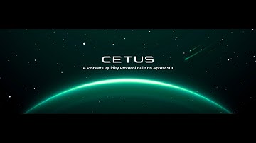 Cetus Protocol how to swap add liquidity