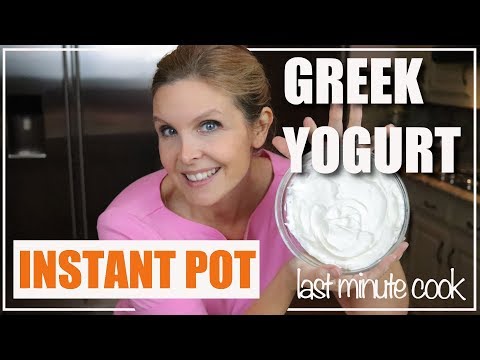 easy-instant-pot-greek-yogurt-recipe-you-will-love!