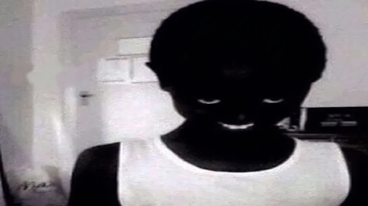 ultimate try not to laugh, you will fail