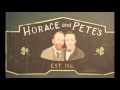 Paul Simon Louis CK S Horace And Pete Theme Song mp3