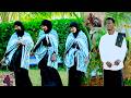CABDULAAHI ILKACASE DHAANTO CUSUB HOOYO OFFICIAL MUSIC 2026 