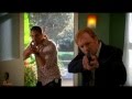 CSI:Miami - Horatio Caine ( best of Season 7 )