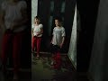 Сəбичок тонцор диско