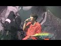 1080p Kim Hyun Joong ~ Life Without You (Bio-rythurm in Mexico)