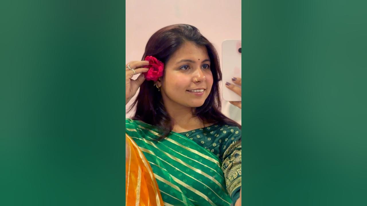 Enna sola🥰 #viral #youtube #song #trending #shortvideos #tamil #love Enna sola🥰 #viral #youtube #song #trending #shortvideos #tamil #love