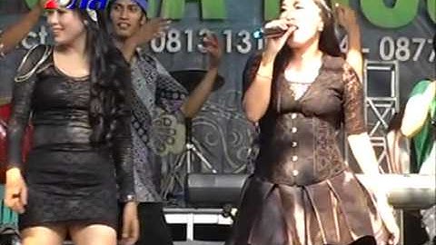 Goyang 25 (Goyang Jigo) - All Artis - Organ Dangdut PRIMA YOGA MUSIC Entertainment