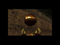 Legend of Zelda: Sands of Time - part 16