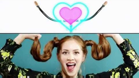 Amazing Bike Inventions That Are on Another Level !