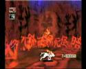 Video: Okami Wii Per Aprile Negli Stati Uniti