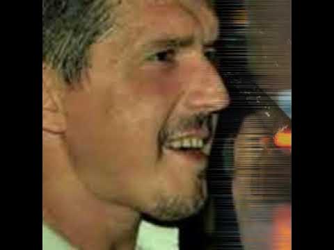 Кобяков в 1990. Кобяков русь слушать. Кобяков а над лагерем ночь. Кобяков прощай. Кобяков прощай.