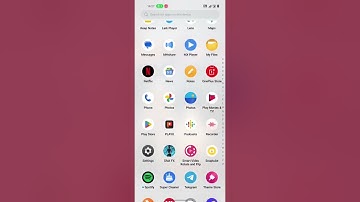 Default font size settings,  kaise kare OnePlus Nord N300