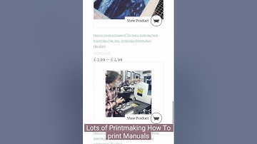 Etching Presses UK built and designed by Printmakers since 1980