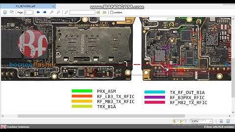 oppo f5 network ways