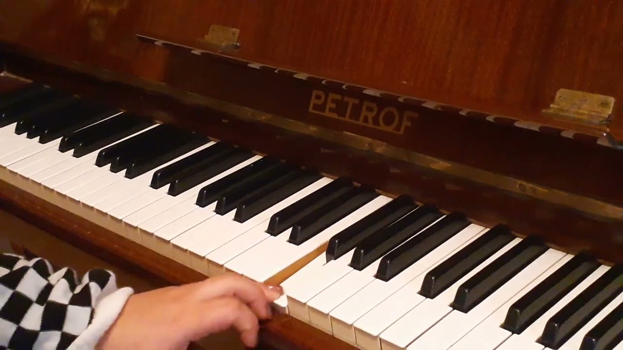 solfecio, musiqi nezeriyyesi ,   Rast ladi ,Rast meqami qurulusu ve kadensiya