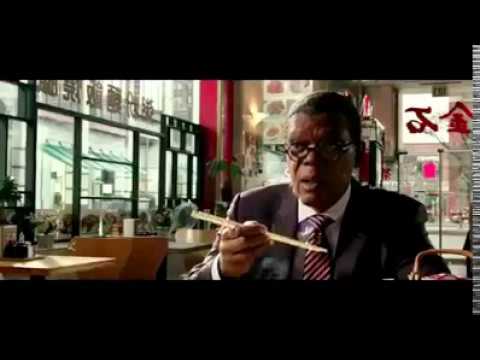 Neymar Film Neymar Film