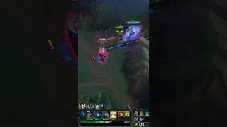 They all died #Garen #GarenMain #GarenTop #Demacia #SpinToWin #LeagueOfLegends #TopLane #topdiff