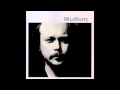Bill LaBounty-Slow Fade