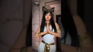 Egyptian Trend Viral