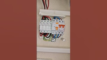 Cómo restablecer contraseña de instalador en inversor Huawei