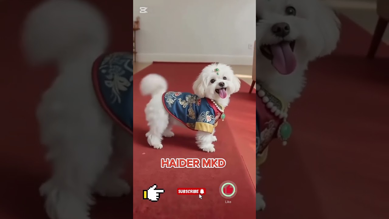 Amazinga fullentertainment video bestof fun part 281 |HAIDER MKD