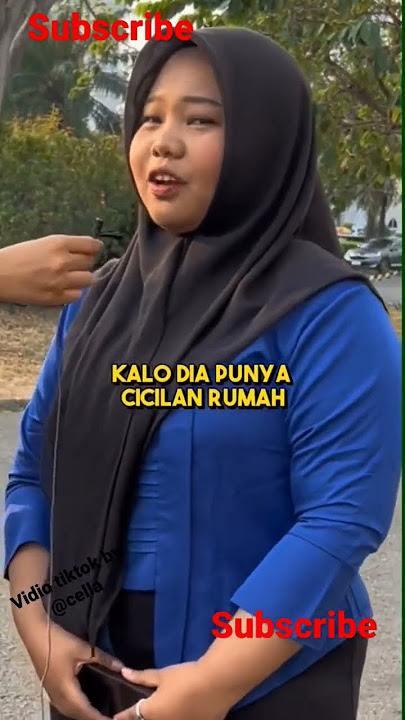 gaji ideal cowok menurut cewek itu berapa  ???