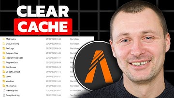 How To Clear FiveM Cache On Windows 10/11