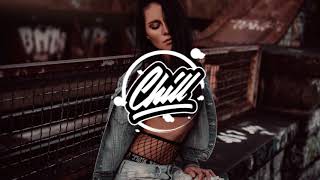 rednmbus - wild thots