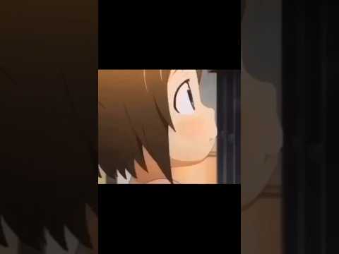 خسته نباشید شب خوش دلقک انیمه باران کیوت تیک تاک ریلز ریلز اینستاگرام