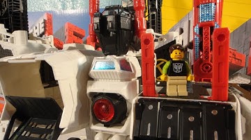 Generations Metroplex Reprolabels Installations Guide: part 3