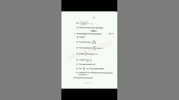 +3 Bsc, PHYSICS 4th Sem, Core-8, 2021-22 #viral #question #bsc #bscphysics #physics #bsc2ndyear