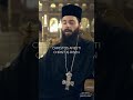 Orthodox christian easter chant christ is risen  fr nikodimos kabarnos