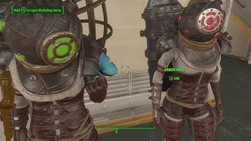 console commands for xbox one