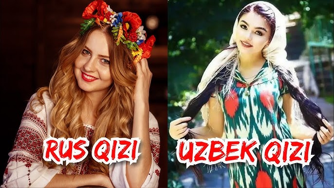 Lateks leggings kiygan qizlar Panties, yubka, mushuk