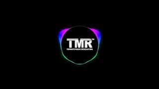 Ryan TMR_-_Lalayon Gala New Remix