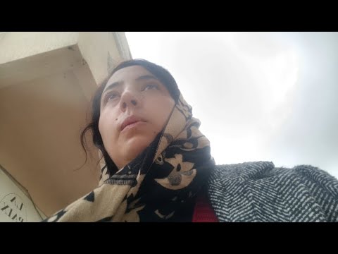 طحت فواحد الموقف منتحسدش عليه بقيت دايعه فزناقي 