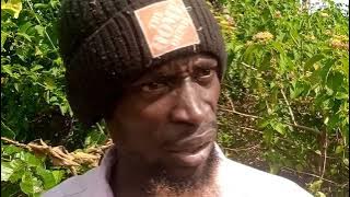 USIKU WA GIZA FULL BONGO MOVIE.0783244478