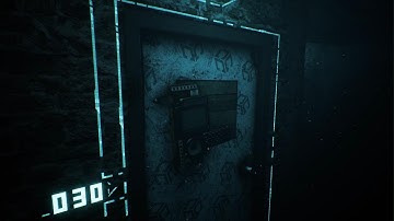 Observer: System Redux part 14