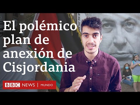 Video: ¿Qué significa el término 