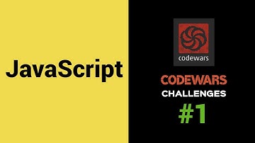 Find The Smallest Integer | String Ends With? | Conver number to reversed array | JS Codewars Ch. #1