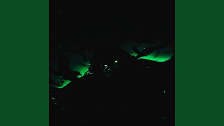 Download Mp3 Night Gudang lagu Download Mp3 Night